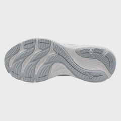 Tênis Feminino Mizuno Jet 8 - Foto 6