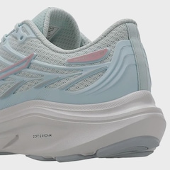 Tênis Feminino Mizuno Jet 8 - Foto 8