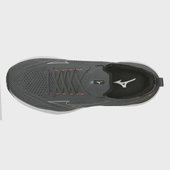 Tênis Masculino Mizuno Cool Ride 3 - Foto 4