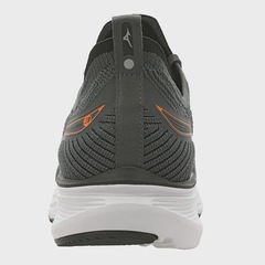Tênis Masculino Mizuno Cool Ride 3 - Foto 5