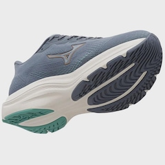 Tênis Feminino Mizuno Enigma 2 - Foto 2