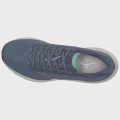 Tênis Feminino Mizuno Enigma 2 - Foto 4