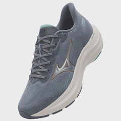 Tênis Feminino Mizuno Enigma 2 - Foto 7