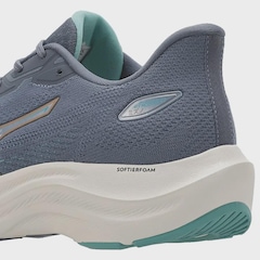 Tênis Feminino Mizuno Enigma 2 - Foto 8