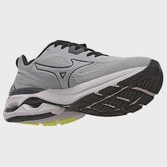 Tênis Masculino Mizuno Wave Dynasty 7 - Foto 2