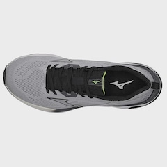 Tênis Masculino Mizuno Wave Dynasty 7 - Foto 4