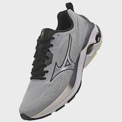 Tênis Masculino Mizuno Wave Dynasty 7 - Foto 7