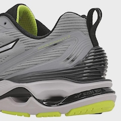 Tênis Masculino Mizuno Wave Dynasty 7 - Foto 8