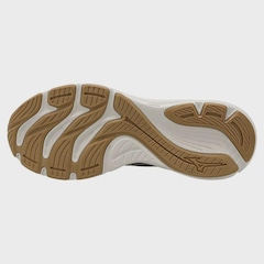 Tênis Masculino Mizuno Hawk 6 - Foto 6