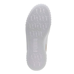 Tênis Feminino Puma Carina 3.0 SD BDP - Foto 5