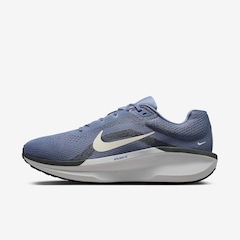 Tênis Masculino Nike Winflo 11 - Foto 2