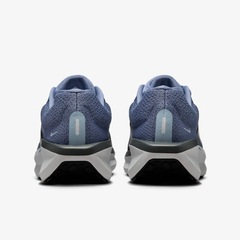 Tênis Masculino Nike Winflo 11 - Foto 5