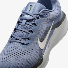 Tênis Masculino Nike Winflo 11 - Foto 6