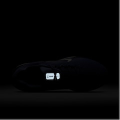 Tênis Masculino Nike Winflo 11 - Foto 8