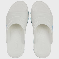 Chinelo Oakley Titan Slide Masculino - Foto 1