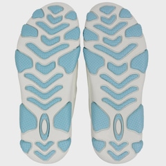 Chinelo Oakley Titan Slide Masculino - Foto 5
