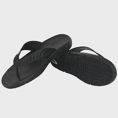 Chinelo Oakley Crowd Masculino - Foto 3