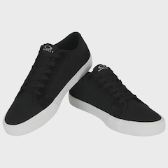 Tênis Masculino Oakley Way Blackout - Foto 3
