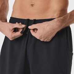 Shorts Asics 2 In 1 Woven 7In Masculino - Foto 6