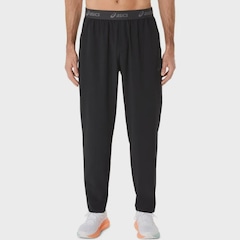 Calça Asics Actibreeze Woven Masculino - Foto 1