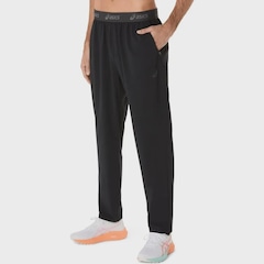 Calça Asics Actibreeze Woven Masculino - Foto 2