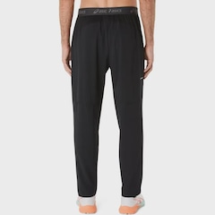 Calça Asics Actibreeze Woven Masculino - Foto 3