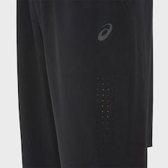 Calça Asics Actibreeze Woven Masculino - Foto 5