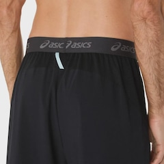 Calça Asics Actibreeze Woven Masculino - Foto 6