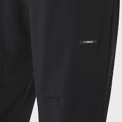Calça Asics Actibreeze Woven Masculino - Foto 8