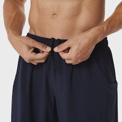 Shorts Asics 2 In 1 Woven 7In Masculino - Foto 7