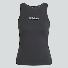 Regata adidas Essentials SJ Feminina - Foto 4