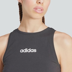 Regata adidas Essentials SJ Feminina - Foto 6