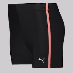 Shorts Hotpants Puma Gym To Swim Feminino - Foto 2