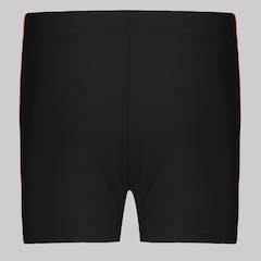 Shorts Hotpants Puma Gym To Swim Feminino - Foto 3