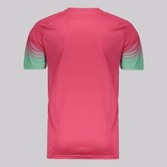Kit 2 Camisetas Kappa Bearr Masculina - Foto 3