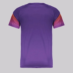Kit 2 Camisetas Kappa Bearr Masculina - Foto 5