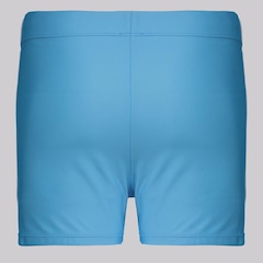 Shorts Hotpants Puma Gym To Swim Feminino - Foto 3