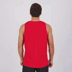 Kit 2 Regatas Kappa Basic Masculinas - Foto 4