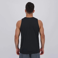 Kit 2 Regatas Kappa Basic Masculinas - Foto 7