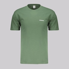 Kit 2 Camisetas Nicoboco Masculinas - Foto 2