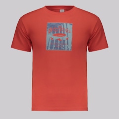 Kit 2 Camisetas Nicoboco Masculinas - Foto 4