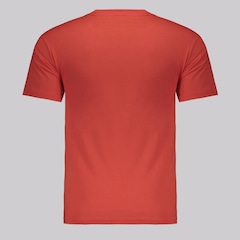 Kit 2 Camisetas Nicoboco Masculinas - Foto 5