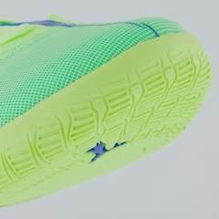 Chuteira Futsal Masculina Puma Ultra 5 Match - Foto 8