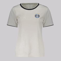 Camisa do Grêmio Winner II Feminina - Foto 1