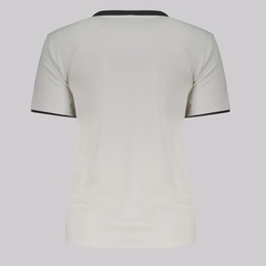 Camisa do Grêmio Winner II Feminina - Foto 3