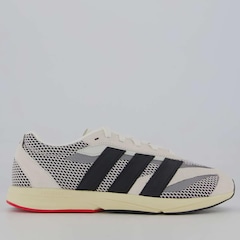 Tênis Feminino Adidas Lightblaze Lp - Foto 1