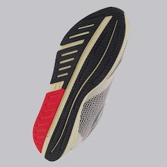 Tênis Feminino Adidas Lightblaze Lp - Foto 5