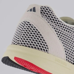 Tênis Feminino Adidas Lightblaze Lp - Foto 6