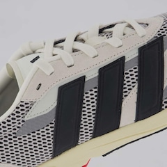 Tênis Feminino Adidas Lightblaze Lp - Foto 7