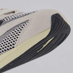 Tênis Feminino Adidas Lightblaze Lp - Foto 8